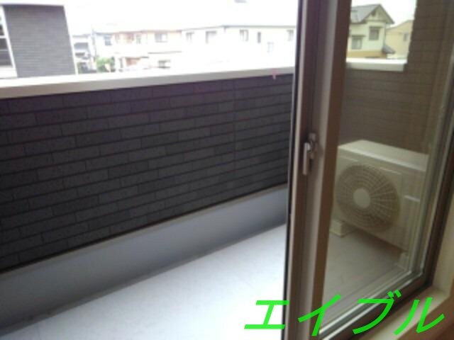 物件内観写真13　