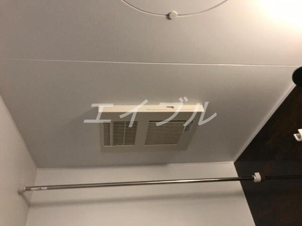 その他(浴室乾燥機（イメージ）)