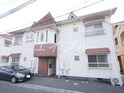 エントピア当新田A