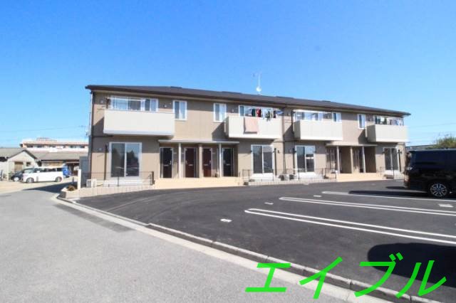 アピテ・ボナール