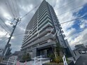 アルファステイツ老松小南