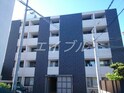 クレール壱番館