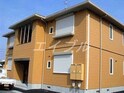 フォンテーヌ大福　Ａ棟