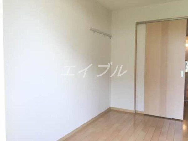 その他部屋・スペース(寝室)