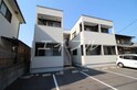 スクラム豊成