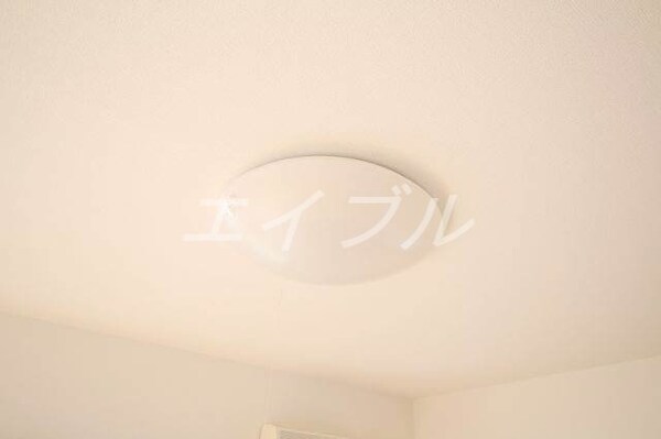 その他(照明)