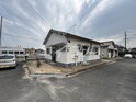 国府市場貸家