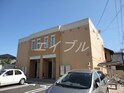 Villa　ｄu port　（ヴィラ　デュ　ポール）