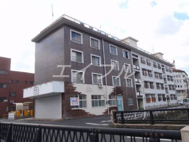 操マンション