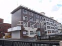 操マンション