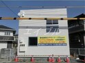 COTHAX津島西坂