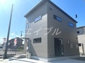 シャインくらしき4号地