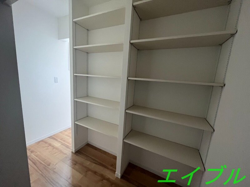 物件内観写真13　