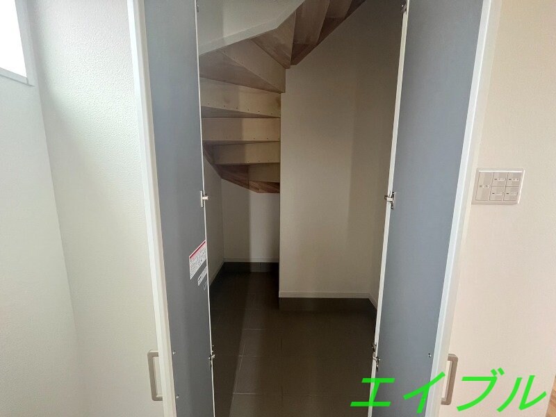 物件内観写真15　