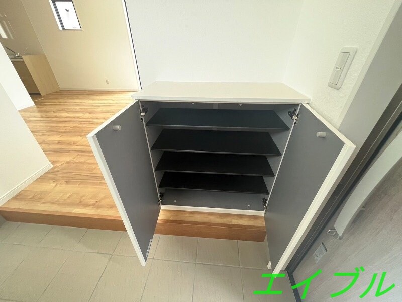 物件内観写真16　