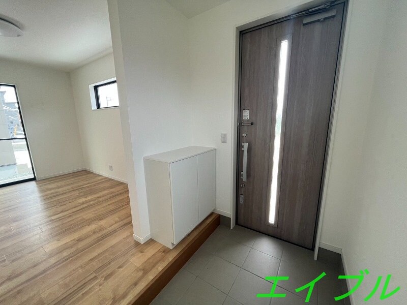 物件内観写真17　