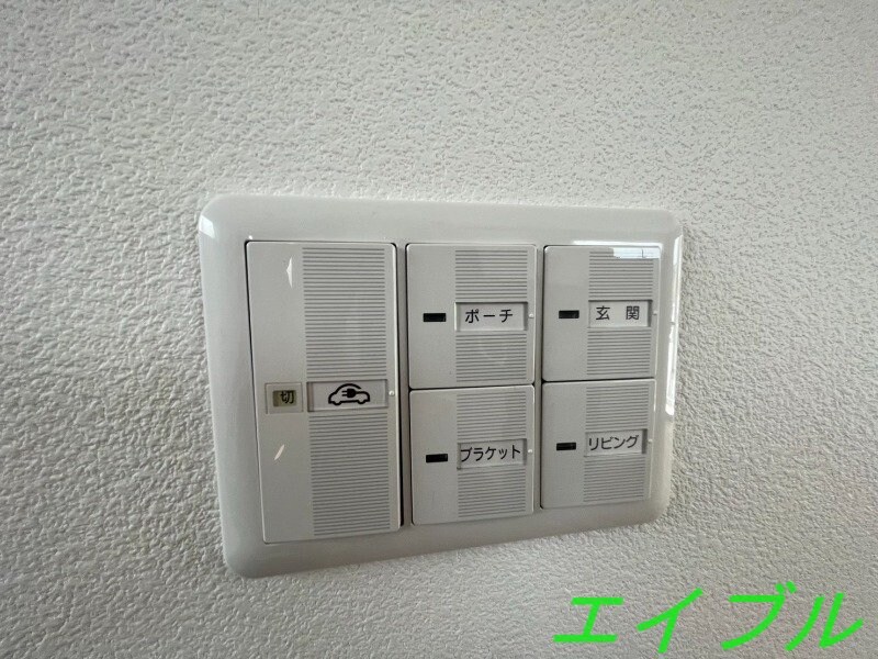 物件内観写真22　