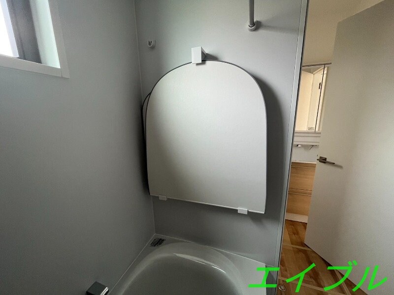 物件内観写真25　