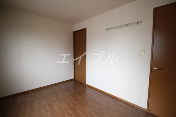 その他部屋・スペース(子供部屋)