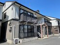 ハイム長田　B棟