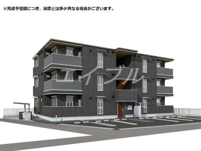 セイル瀬戸