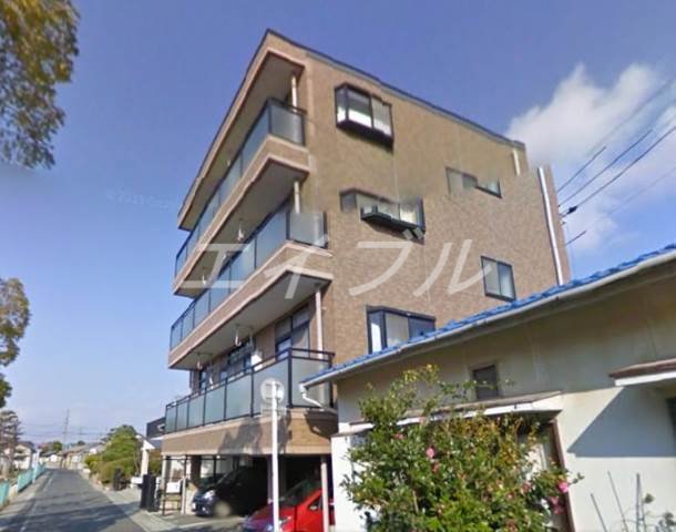 ドミールハッタ