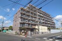 MAC芳泉コート