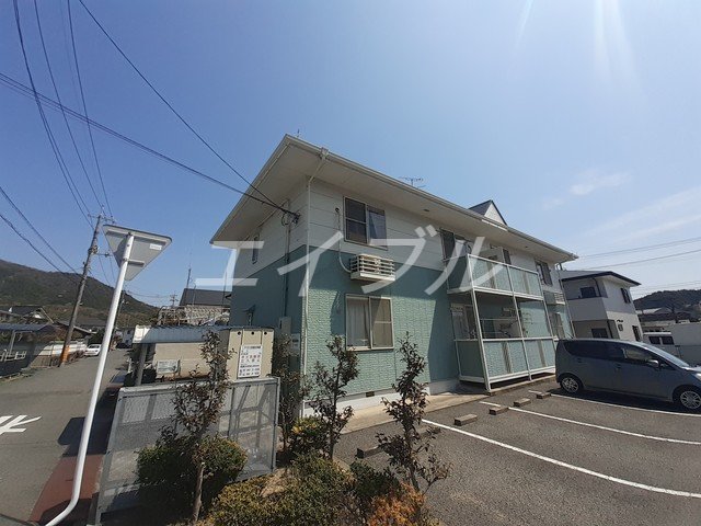 ニューエルデイムサンクス