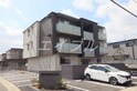 サンディア