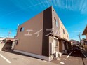 ラック福浜