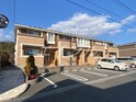 コンフォール若宮Ａ