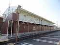 ニューシティ中庄