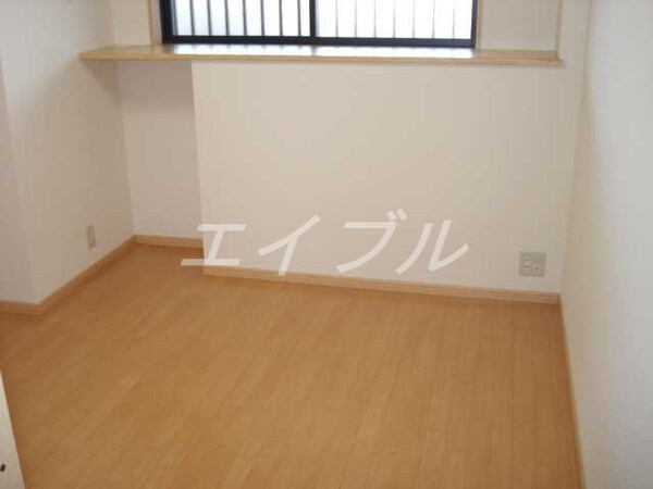 その他部屋・スペース(洋室)