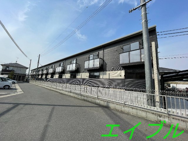 Neo Stage　