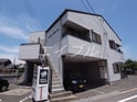 シャレーミーユ