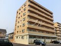福富リングマンション