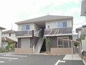ファミールＡ