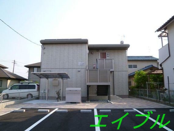 カナリア