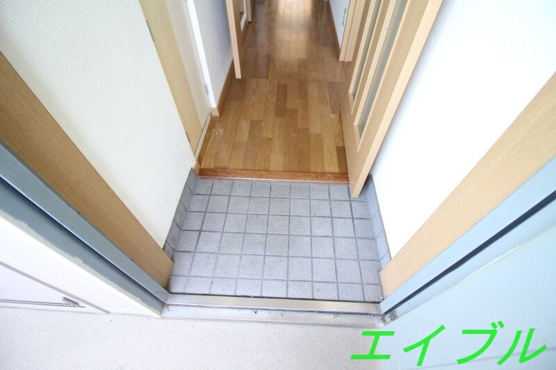 物件内観写真14　