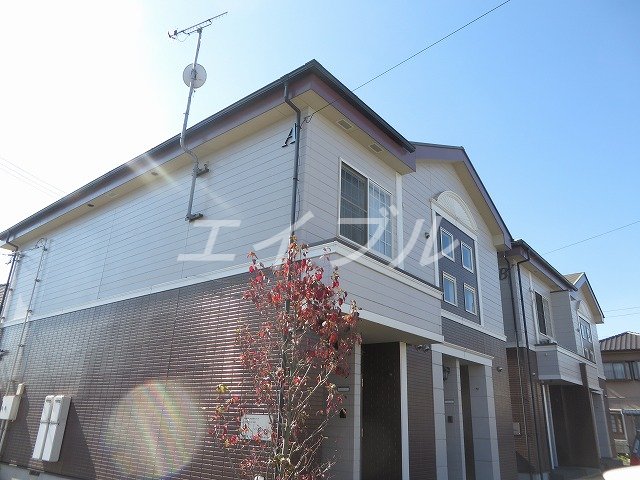 ＧＲＡＣＥＬＡＮＤ　Ａ