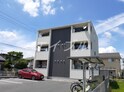 イル　フィオーレ