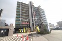 ポレスター倉敷駅西