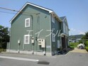 フルールＢ