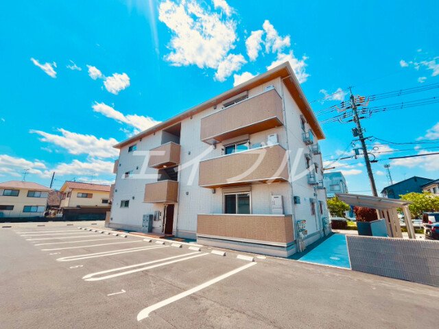 セラヴィ
