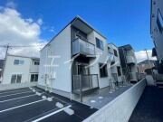 ＭｙＥｓｔａｔｅ 妹尾駅前