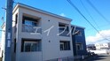 カーサ　サッジオ