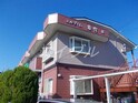 エルディム若竹Ⅱ