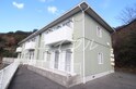 エスタシオン玉原