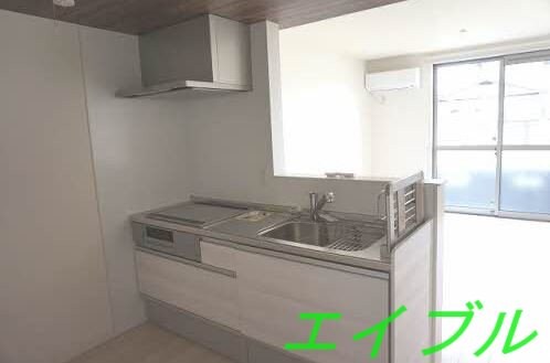 物件内観写真10　