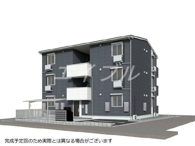 ブルーモーメント